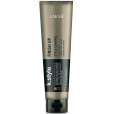 Бальзам для волос - Lakme K.style Style Control Finish Up Monoi Balm