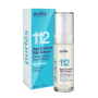 Крем для повік Контроль молодості - Purles 112 Age Control Eye Cream