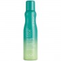 Сухий текстуруючий спрей - Joico Body Shake Texturizing Finisher