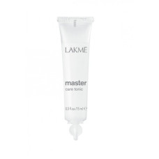 Заспокійливий тонік для шкіри голови - LAKME MASTER CARE TONIC