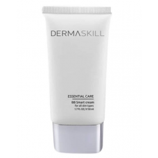 Розумний BB крем для обличчя - Dermaskill BB Smart Cream