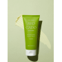 Поживна маска для шкіри голови та волосся з маслом авокадо - Rated Green Cold Press Avocado Nourishing Scalp Pack