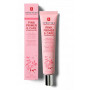 Крем-праймер для обличчя - Erborian Pink Primer and Care