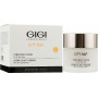 Крем ночной - GIGI City Nap Urban Night Cream