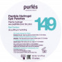 Патчі з пептидами, що відновлюють - Purles Eye Contour Peptide Hydrogel Eye Patches 149