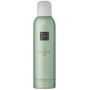 Гель-пена для душа - Rituals The Ritual Of Jing Foaming Shower Gel SLEEP