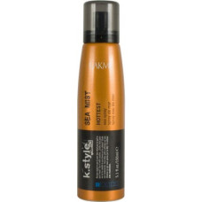 Спрей для волос матирующий - Lakme K.style Hottest Sea Mist Sea Spray