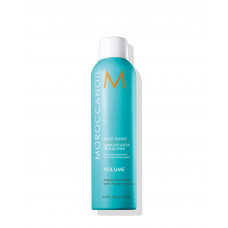 Спрей для прикореневого об'єму - Moroccanoil Root Boost 
