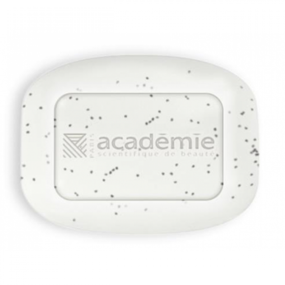 Мило ексфоліант - Academie Savon Exfoliant