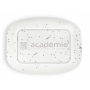 Мило ексфоліант - Academie Savon Exfoliant