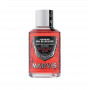 Ополіскувач-концентрат для порожнини рота "Кориця та м'ята" - Marvis Cinnamon Mint Concentrated Mouthwash