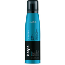 Бальзам для укладки - Lakme K.style Cool Top-Ten