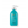 Розгладжуючий лосьйон - Moroccanoil Smoothing Lotion 