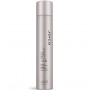 Лак швидковисихаючий сильної фіксації (фіксація 7-10) - Joico Style and Finish Joimist Firm Ultra Dry Spray-Hold 7-10
