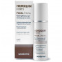 Осветляющий гель сильный - SeSDerma Hidroquin Forte Skin Lightener Gel
