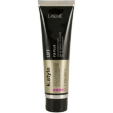 Гель для укладки волос экстра сильной фиксации - Lakme K.Style Fix Plus Lift Xtra Strong Hold Gel