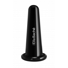 Масажер для зміцнення контуру обличчя - Ella Bache Morpho-Cup