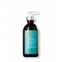 Зволожуючий крем для стайлінгу - Moroccanoil Hydrating Styling Cream 