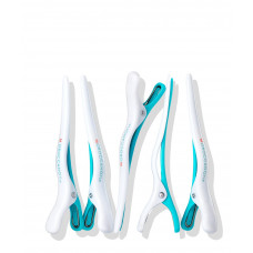 Професійні затискачі - Moroccanoil Styling Clips