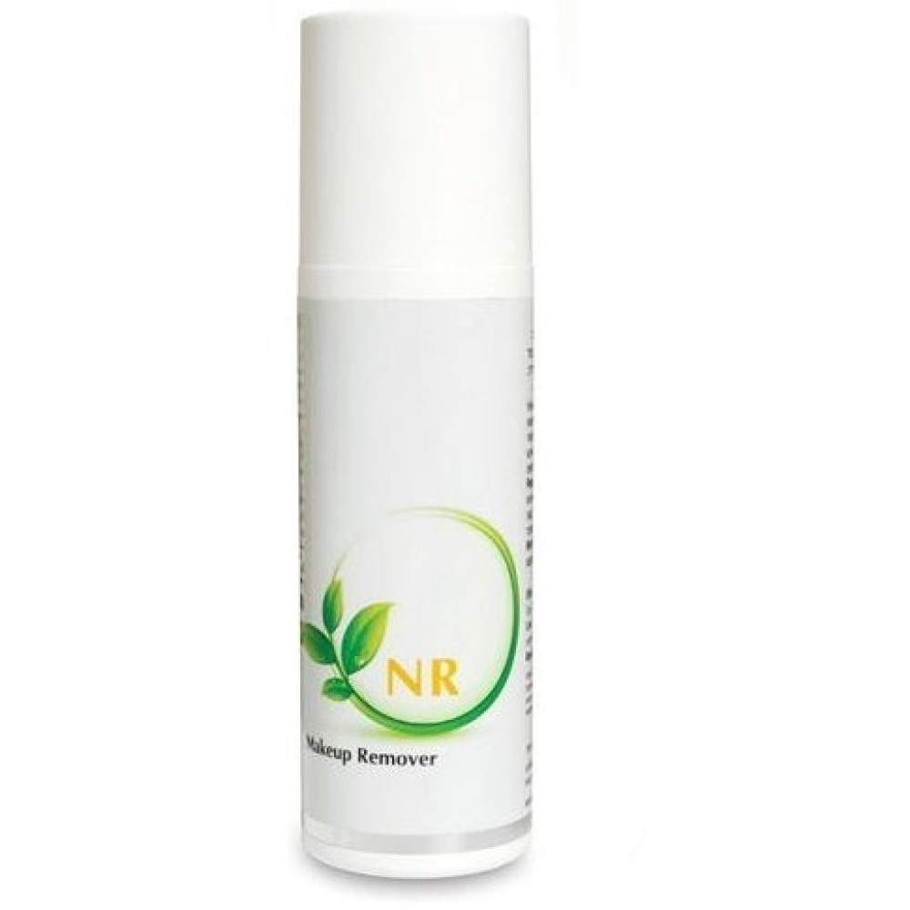 Очищающее молочко для сухой и нормальной кожи - Оnmacabim NR Line Makeup Remover