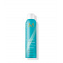 Сухий текстуруючий спрей - Moroccanoil Dry Texture Spray 