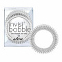 Резинка-браслет для волос - Invisibobble SLIM Chrome Sweet Chrome
