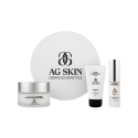 Набори AG Skin