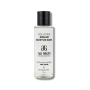 Лосьйон з азелаїновою кислотою - AG Skin SOS Lotion Azelaic Salicilic Acids