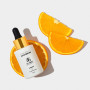 Сироватка з трьома видами вітаміну C - AG Skin 3 Types Of Vitamin C Face Serum