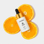 Сироватка з трьома видами вітаміну C - AG Skin 3 Types Of Vitamin C Face Serum