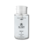 Тонік із пребіотиками - AG Skin Prebiotic Toner 3-in-1