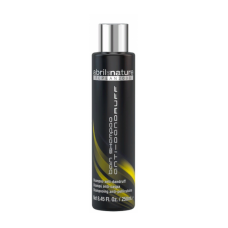 Шампунь від усіх видів лупи -  Abril et Nature Anti-Dandruff Shampoo