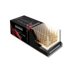 Ампули проти випадіння волосся - Abril et Nature Fepean 2000 Anti-Hair Loss Ampoules