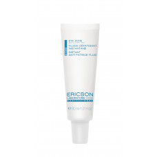 Флюїд миттєво знімаючий втому - Ericson Laboratoire Eye Zone Fluide Defatigant Instantane 