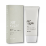Сонцезахисний крем - Manyo Our Vegan Basic Daily Sun Cream