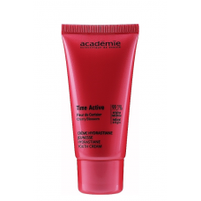 Зволожуючий крем Гідрастіан - Academie CREME HYDRASTIANE