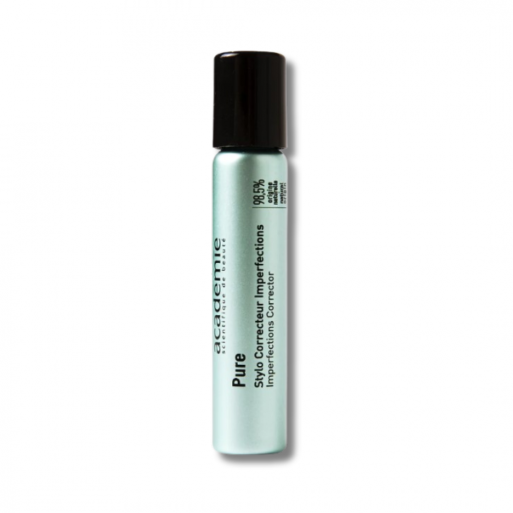 Коректор недосконалостей - Academie Pure Imperfections Corrector