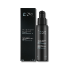 Крем-ліфтинг для декольте та шиї - Academie Derm Acte Reshaping Lift For Neck & Decollete