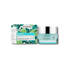 Поживний зволожуючий крем Комфорт - Academie Creme onctueuse hydratation confort