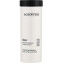 Пудра для ексфоліації - Academie Clean Exfoliating Powder