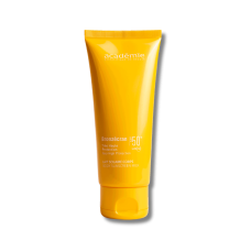 Сонцезахистне молочко для тіла UVA/UVB - Academie Lait Solaire Corps SPF 50+
