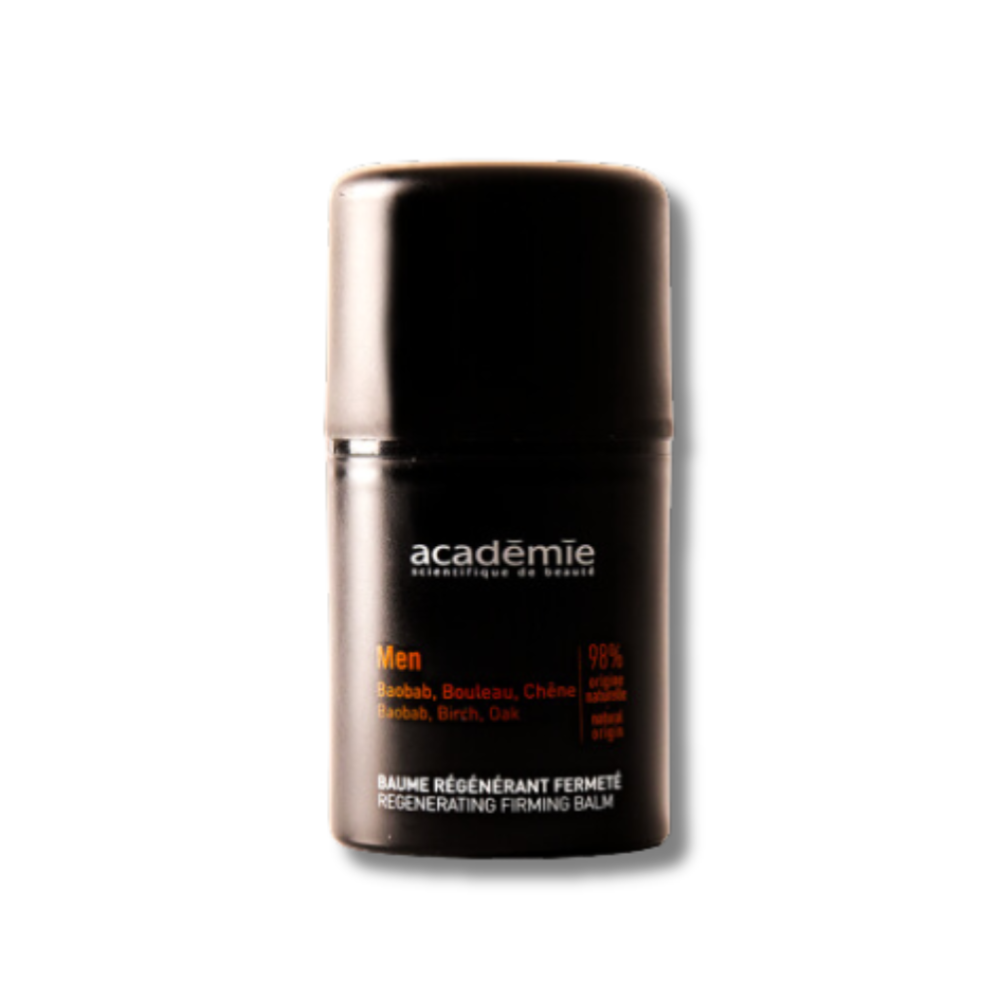 Зміцнюючий регенеруючий бальзам - Academie Firming Regenerating Balm