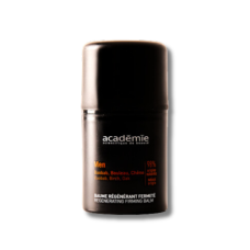 Зміцнюючий регенеруючий бальзам - Academie Firming Regenerating Balm