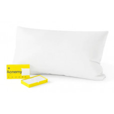 Антибактеріальна наволочка - Acnemy Pillow Case Антибактеріальна наволочка - Acnemy Pillow Case