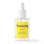 Сыворотка против высыпаний - Acnemy Postzit
