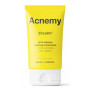 Заспокійливий зволожувальний крем проти почервоніння - Acnemy Anti-redness Calming Moisturizer