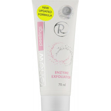 Ензимний пілінг - Renew Peelings Enzyme Exfoliator Ензимний пілінг - Renew Peelings Enzyme Exfoliator