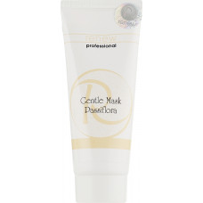 Заспокійлива маска "Пасифлора" - Renew Gentle Mask Passiflora Заспокійлива маска "Пасифлора" - Renew Gentle Mask Passiflora