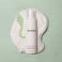 Міцелярний мус-пінка - Medik8 Micellar mousse