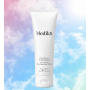 Сонцезахисний крем - Medik8 Physical Sunscreen SPF 50